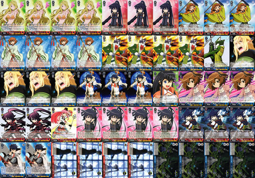 R ホラー大好き 小梅 販売 | アイドルマスター シンデレラガールズ 2nd