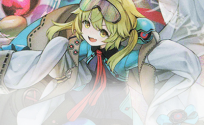 SR 羅星姫 ノヴァ//THE DOOR 販売 | [WXDI-15] DIVISIONS DIVA