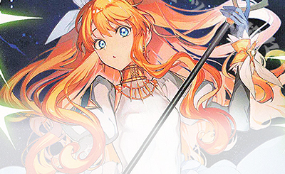 ST ネオバロック・ディフェンス 販売 | [WX24-D1] WHITE ALT HOPE