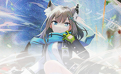 SR 小鳥遊ホシノ 販売 | [WXDICP-02] ブルーアーカイブ DIVA | WIXOSS