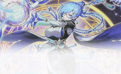 SR S:Pリトルナイト 販売 | [AGOV] AGE OF OVERLORD | 遊戯王 OCG通販