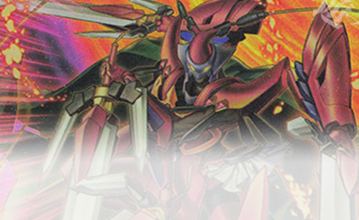 SR S:Pリトルナイト 販売 | [AGOV] AGE OF OVERLORD | 遊戯王 OCG通販