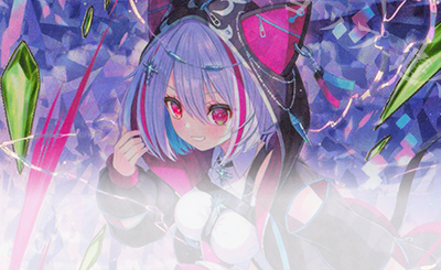 UR ドラゴン†はろうぃんパニック† 販売 | [E43] ドラゴン†はろうぃん