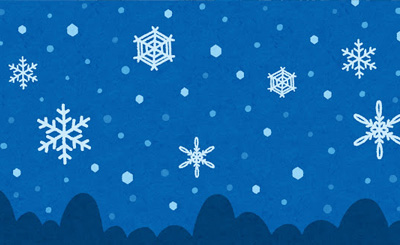 C 特訓中「成瀬万理亜」 販売 | 新妹魔王の契約者 1.00 | ChaosTCG