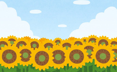 SP 王子様を探して「島 麒麟」(サイン入り) 販売 | 緋弾のアリアAA