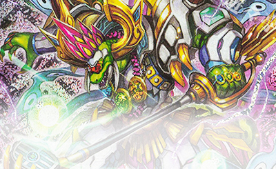 LEG 時の法皇 ミラダンテXII 販売 | [DMR-22] 革命ファイナル 拡張