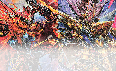 デッキ紹介】赤緑ジョーカーズ | トレカの買取・通販ならカード