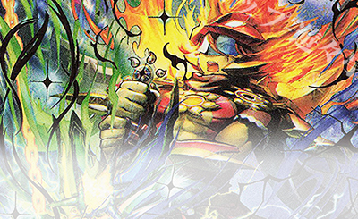 DMR 双龍覇王 モルトVERSUS 販売 | [DM25-EX2] 王道vs邪道 デュエ