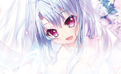 ブロッコリートレカアイテムくじEX 「Key」第2弾 好評発売中! | トレカ