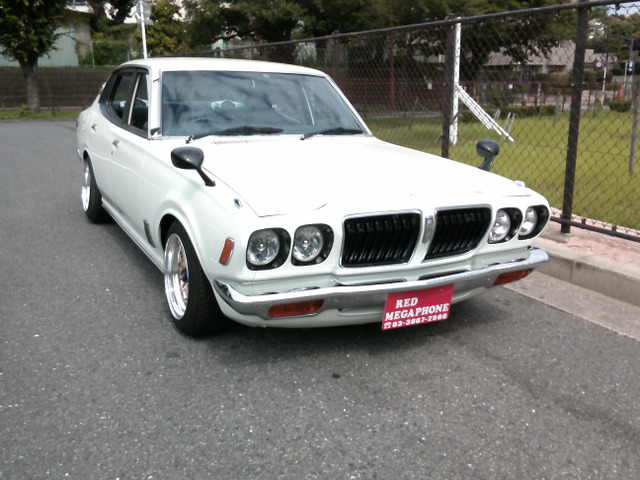 チェックマン製ハンドルボス SR311 旧車 ハコスカ フェアレディZ