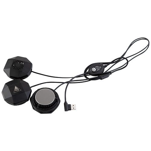 ジーベック 33010 [春夏用]ペルチェデバイス（ベスト専用