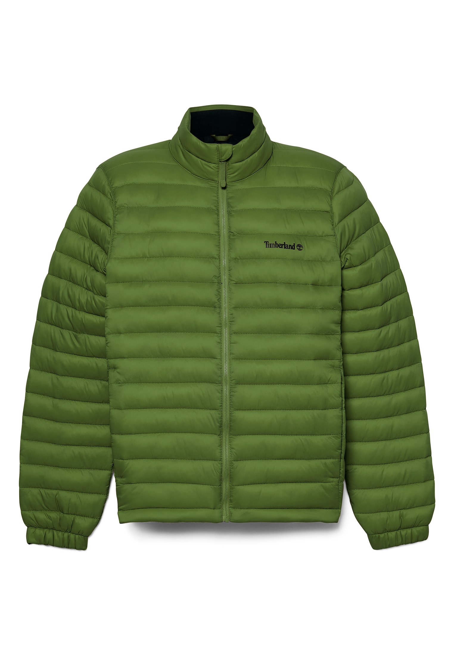 Timberland AXIS PEAK DURABLE - Winterjacke - black forest green