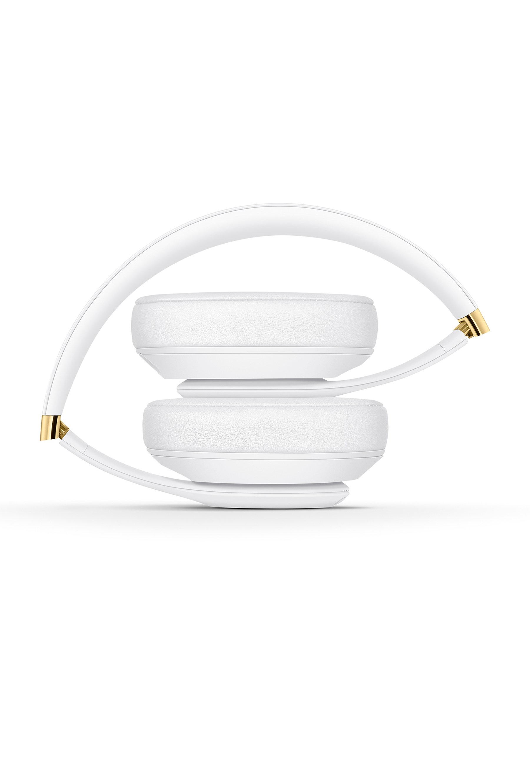 Beats BEATS STUDIO3 WIRELESS OVER EAR HEADPHONES - Headphones