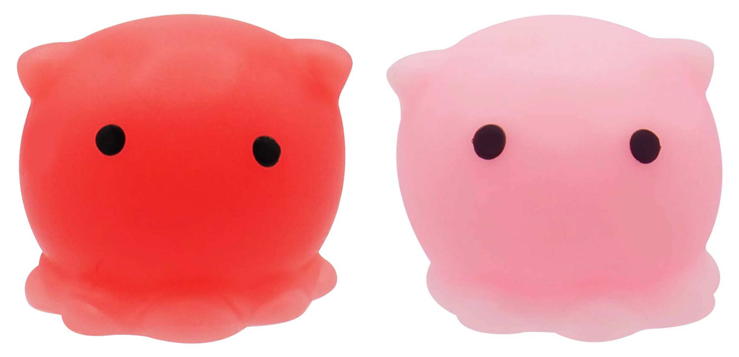 ぷにぷにTPRメンダコちゃん | 卸売・ 問屋・仕入れの専門サイト【NETSEA】