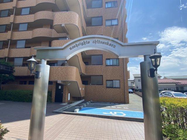 2026年2月】タワーマンション（20階以上）で探すかみのやま温泉駅