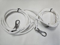 FISHING PARADISE:SPIミゾハンパワーハンドル