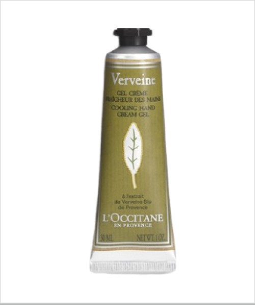 大人気商品！ ロクシタン(L'OCCITANE) ハンドクリーム各種30ml 箱なし