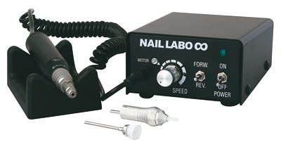 ネイルラボ インフィニティー ネイルマシーン Nail Labo ネイルラボ