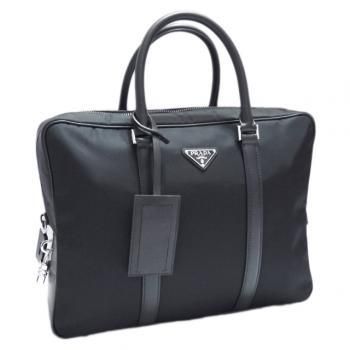 66741669.jpg?20131115053325