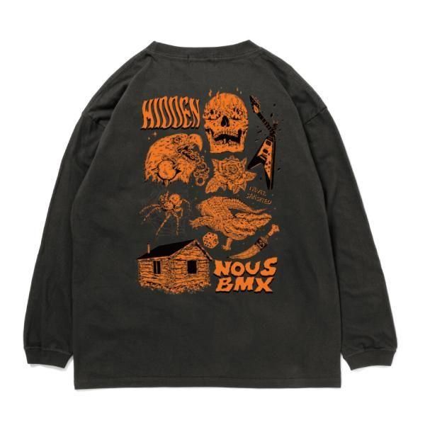 Tシャツ通販 - DECADE ONLINE STORE