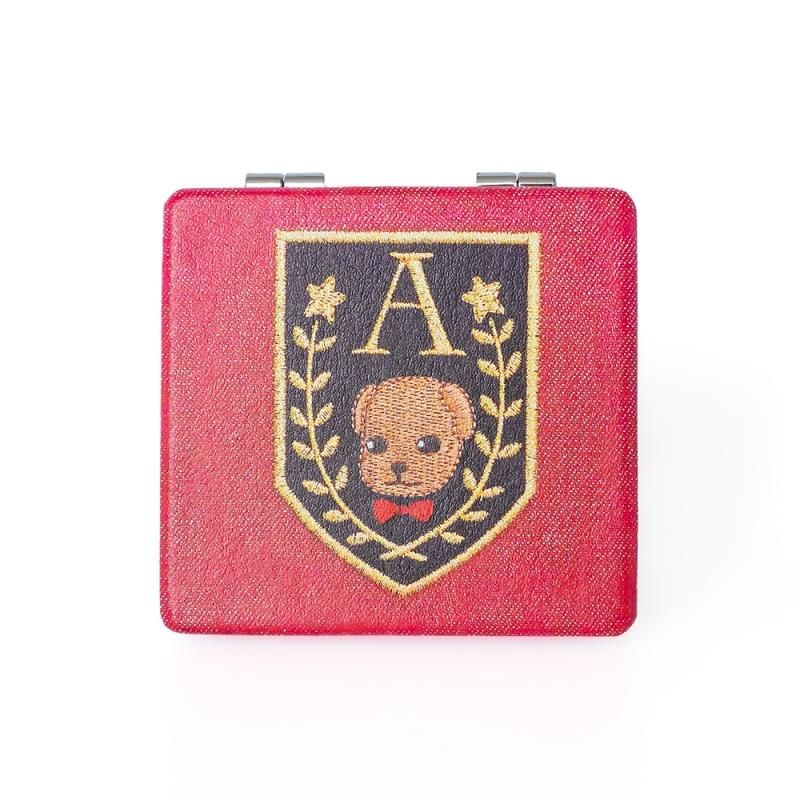 大人可愛いメルヘンハンドメイドバッグ・kabott【カボット】その他商品一覧