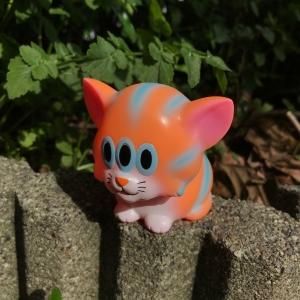 131013129.jpg?cmsp_timestamp=