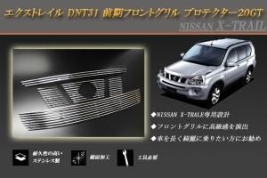 95240804.jpg?cmsp_timestamp=