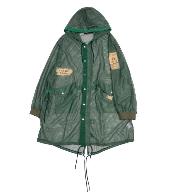 181407205.jpg?cmsp_timestamp=