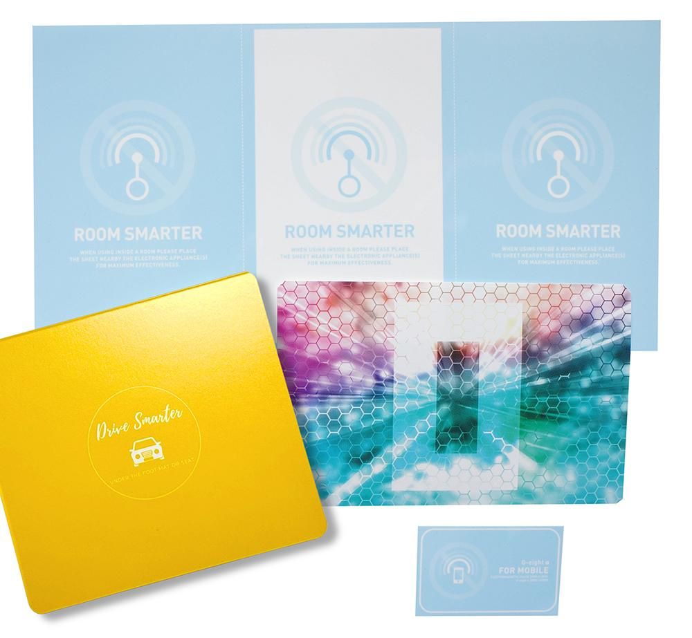 電磁波本舗 ホームスマーター HOME SMRTER 【公式通販】