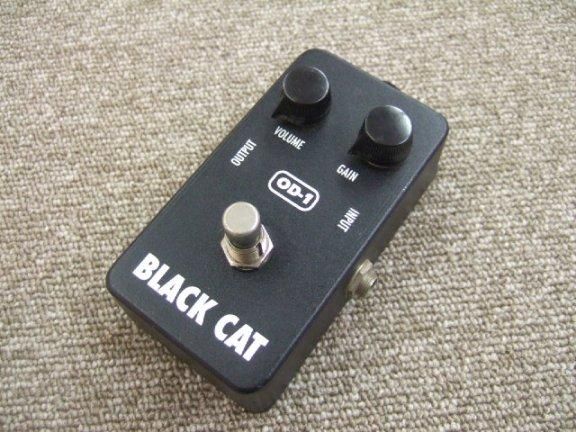 32146472_o1.JPG?20110603172148