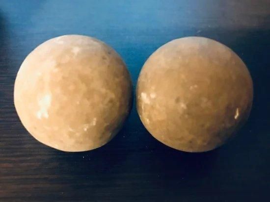 145457195.jpg?cmsp_timestamp=