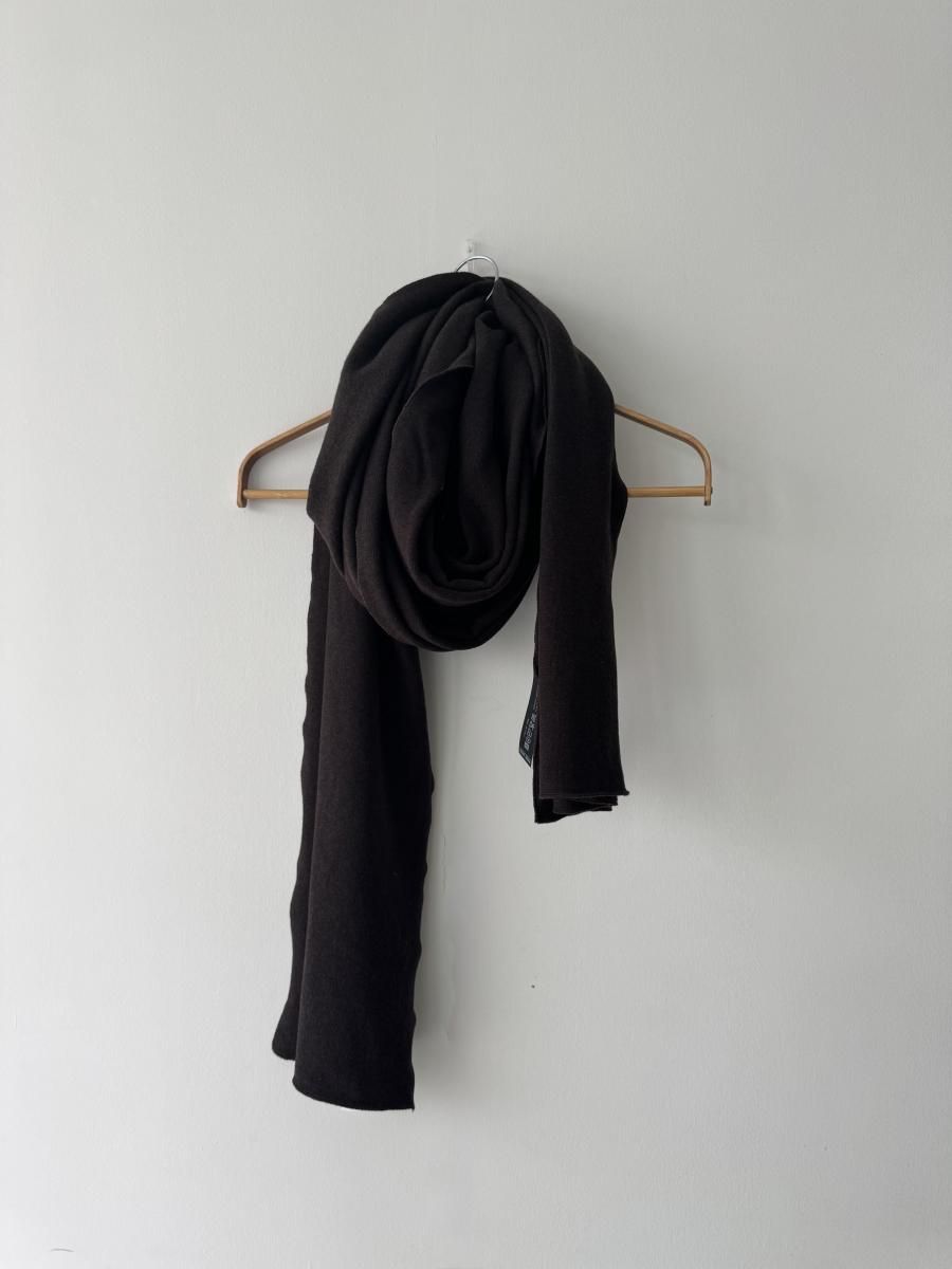 ALBUM DI FAMIGLIA - KINUANDKOTTA