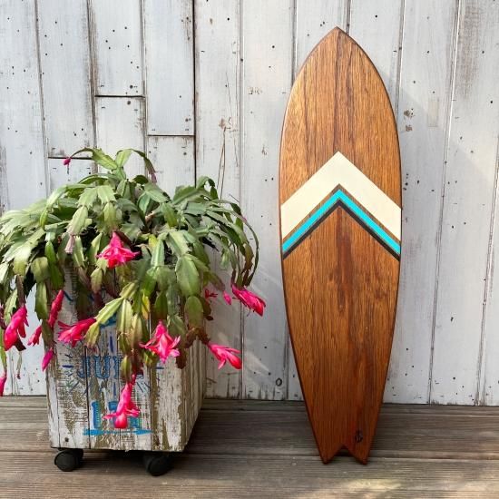 バランスボード - jm-surf