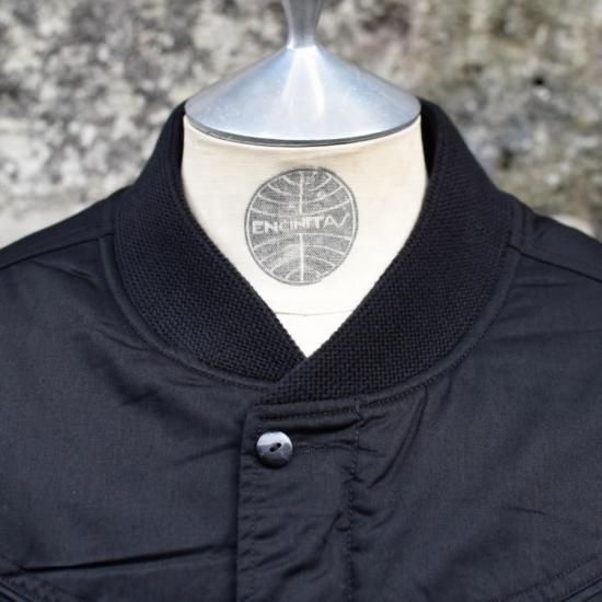 タウンクラフト ( TOWNCRAFT ) DERBY STYLED VEST / ダービーベスト