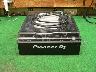 町田電化サービス｜家電 修理の公式ブログ:PIONEER パイオニア