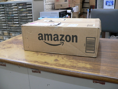 町田電化サービス｜家電 修理の公式ブログ:BOSE SSS-1MC 修理 静岡県