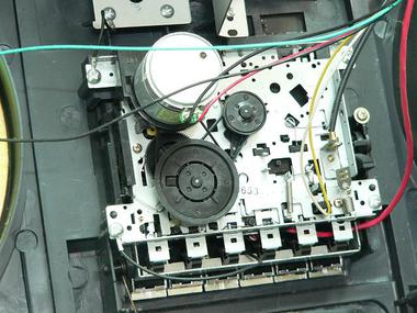 町田電化サービス｜家電 修理の公式ブログ:LASONiC ラゾニック