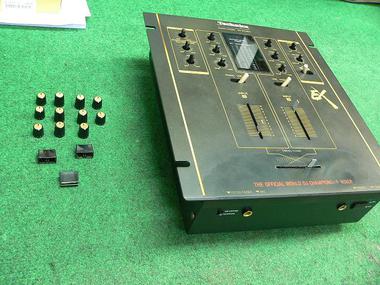 町田電化サービス｜家電 修理の公式ブログ:Technics テクニックス