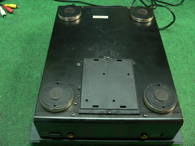 町田電化サービス｜家電 修理の公式ブログ:Technics テクニックス SL