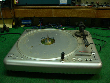 町田電化サービス｜家電 修理の公式ブログ:べスタックス VESTAX ターン