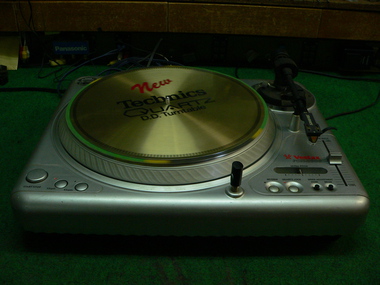 町田電化サービス｜家電 修理の公式ブログ:べスタックス VESTAX ターン