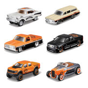 DAIHATSU HIJET TRUCK JUMBO RC 4種アソート | 卸売・ 問屋・仕入れの