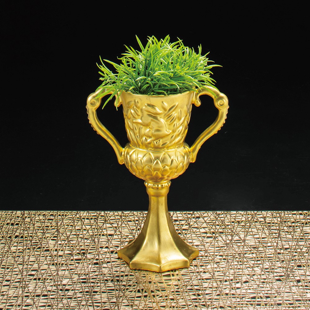 ハリーポッター ヘルガ ハッフルパフのカップ | 卸売・ 問屋・仕入れの