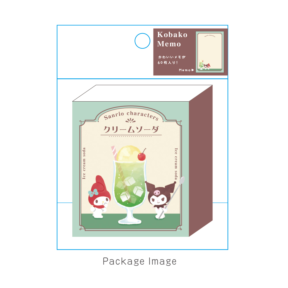 クリームソーダ スマック Smack ホーロー看板 【公式通販】