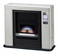 サンポット ゼータスイング 石油暖房機 FFR-703SX C(FFR-703SX後継機種