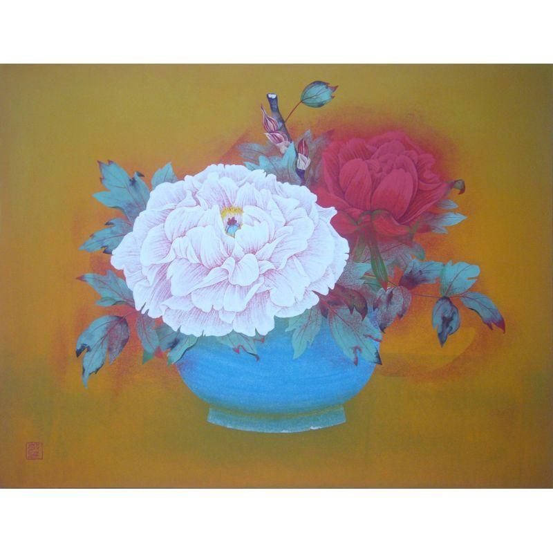 商品検索 - 一枚の繪オンラインショップ