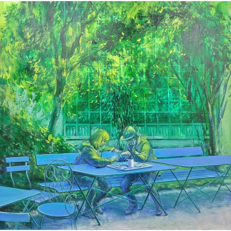 商品検索 - 一枚の繪オンラインショップ