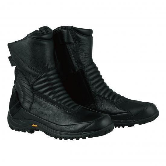KUSHITANI(クシタニ)公式オンラインストア | K-4535 NEO BOOTS