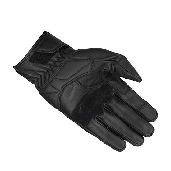 ライダースグローブ(レディース) - バイク用品｜クシタニオンライン