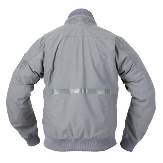 ウィンターアーカナリブブルゾン - バイク用品｜クシタニオンライン